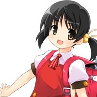 Sohta feat. Kaai Yuki